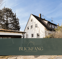 Haus zum Kaufen in Altbach 499.000,00 € 170 m²
