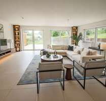 Haus zum Kaufen in Ebersberg 970.000,00 € 163 m²