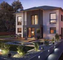 Haus zum Kaufen in München 1.955.000,00 € 150 m²