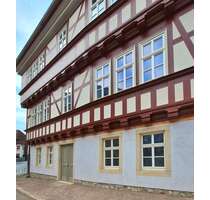 Wohnung zum Mieten in Erfurt 1.810,00 € 118.09 m²