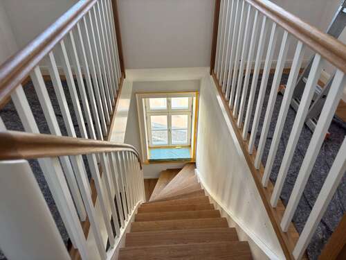 Foto - Wohnung zum Mieten in Erfurt 1.810,00 € 118.09 m²