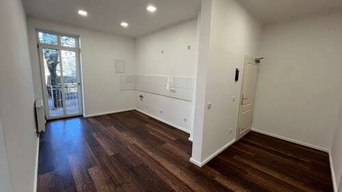 Foto - Wohnung zum Mieten in Chemnitz 370,00 € 66 m²