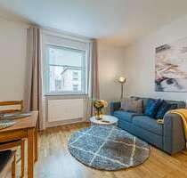 Wohnung zum Mieten in Frankfurt 1.520,00 € 39 m²