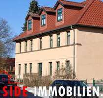 Wohnung zum Kaufen in Bad Doberan 162.500,00 € 56.16 m²