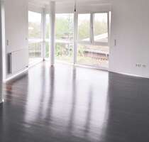Wohnung zum Kaufen in Niedernhausen 372.000,00 € 102 m²
