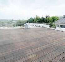 Wohnung zum Kaufen in Niedernhausen 372.000,00 € 102 m²