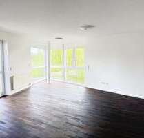 Wohnung zum Kaufen in Niedernhausen 372.000,00 € 102 m²