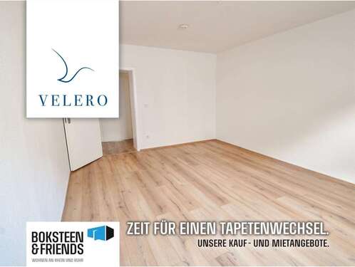 Foto - Wohnung zum Mieten in Datteln 520,00 € 68.91 m²