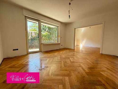 Foto - Wohnung zum Mieten in Gütersloh Sundern 730,00 € 78 m²