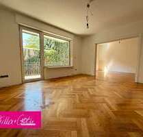 Wohnung zum Mieten in Gütersloh Sundern 730,00 € 78 m² - Gütersloh / Sundern