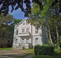 Wohnung zum Mieten in Gotha 580,00 € 80 m²