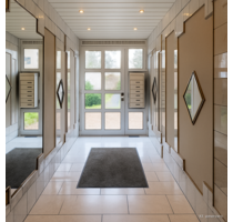 Wohnung zum Kaufen in Düsseldorf-Angermund 478.000,00 € 96 m²
