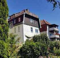 Wohnung zum Mieten in Meiningen 465,00 € 55 m²