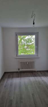 Foto - Wohnung zum Mieten in Salzgitter 360,00 € 72.38 m²