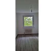 Wohnung zum Mieten in Salzgitter 360,00 € 72.38 m²