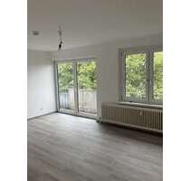 Wohnung zum Mieten in Salzgitter 362,00 € 72.38 m² Wohnung zum Mieten in Salzgitter 362,00 € 72.38 m²