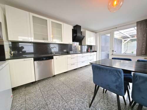 Foto - Haus zum Kaufen in Neuss 455.000,00 € 211.19 m²