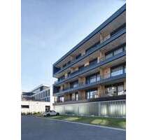 Wohnung zum Mieten in Aachen 593,00 € 47 m²