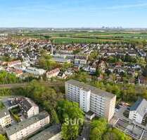 Wohnung zum Kaufen in Bad Homburg vor der Höhe 98.000,00 € 50 m²