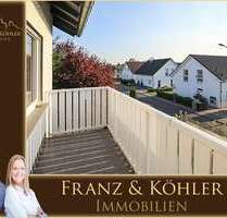 Wohnung zum Mieten in Reichelsheim 780,00 € 75 m²