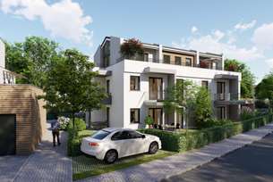 Foto - Garage zu verkaufen in Markt Schwaben 19.500,00 €