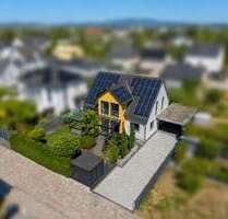 Haus zum Kaufen in Kelsterbach 949.000,00 € 200 m²