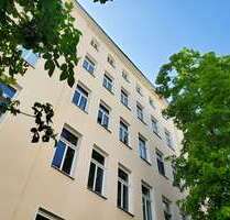 Wohnung zum Mieten in Halle 450,00 € 60.91 m² Wohnung zum Mieten in Halle 450,00 € 60.91 m²