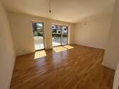 Haus zum Mieten in Bamberg 1.850,00 € 203 m²