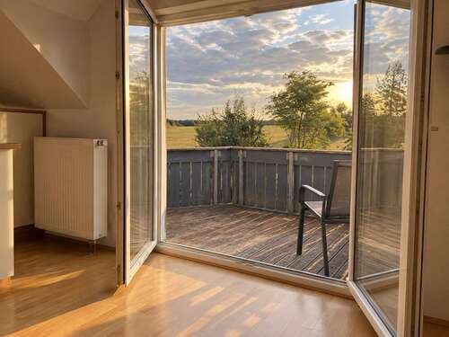 Foto - Wohnung zum Kaufen in Freienried 285.000,00 € 69.8 m²
