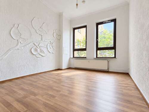 Foto - Wohnung zum Mieten in Bremerhaven 999,00 € 125 m²