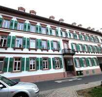 Wohnung zum Mieten in Seeheim-Jugenheim 1.650,00 € 122 m²