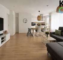 Haus zum Kaufen in Meerbusch 1.330.000,00 € 455 m²