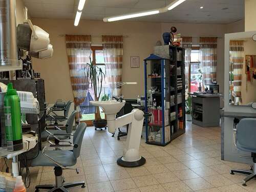 Foto - Büro in Vilshofen 125.000,00 € 50 m²