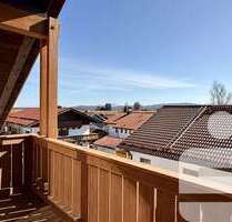 Wohnung zum Kaufen in Holzkirchen 365.000,00 € 56 m²