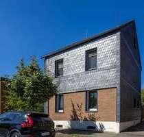 Haus zum Kaufen in Castrop-Rauxel 198.000,00 € 114 m²