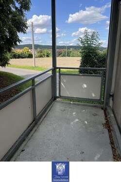 Foto - Wohnung zum Mieten in Dorfhain 400,00 € 66.49 m²