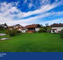 Haus zum Kaufen in Chieming 598.000,00 € 126 m²