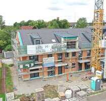 Wohnung zum Kaufen in Höhenkirchen-Siegertsbrunn 642.500,00 € 57.12 m²
