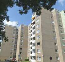 Wohnung zum Kaufen in Bonn-Holzlar 270.000,00 € 72 m²