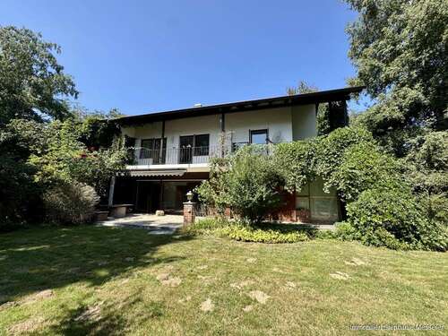 Foto - Haus zum Kaufen in Ergoldsbach 795.000,00 € 283.25 m²