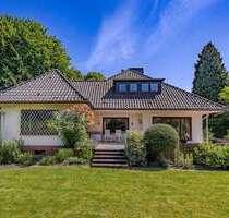 Haus zum Kaufen in Hamburg 2.600.000,00 € 189 m²