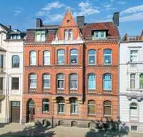 Haus zum Kaufen in Minden 1.750.000,00 € 984.74 m²