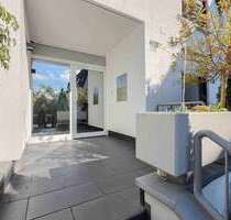 Haus zum Kaufen in Mettmann 549.000,00 € 167.53 m²