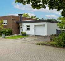 Haus zum Kaufen in Köln-Lövenich 699.900,00 € 148.95 m²