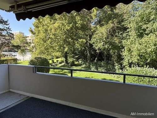 Foto - Wohnung zum Kaufen in Überlingen 275.000,00 € 73 m²