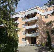 Wohnung zum Kaufen in Überlingen 275.000,00 € 73 m²