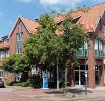 Wohnung zum Mieten in Steinkirchen 990,00 € 93 m²