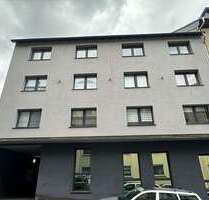 Wohnung zum Mieten in Wuppertal 580,00 € 58.87 m²