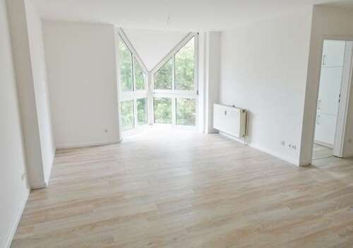Foto - Wohnung zum Kaufen in Buxtehude 145.000,00 € 48 m²