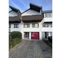 Haus zum Kaufen in Leichlingen 329.900,00 € 133 m²